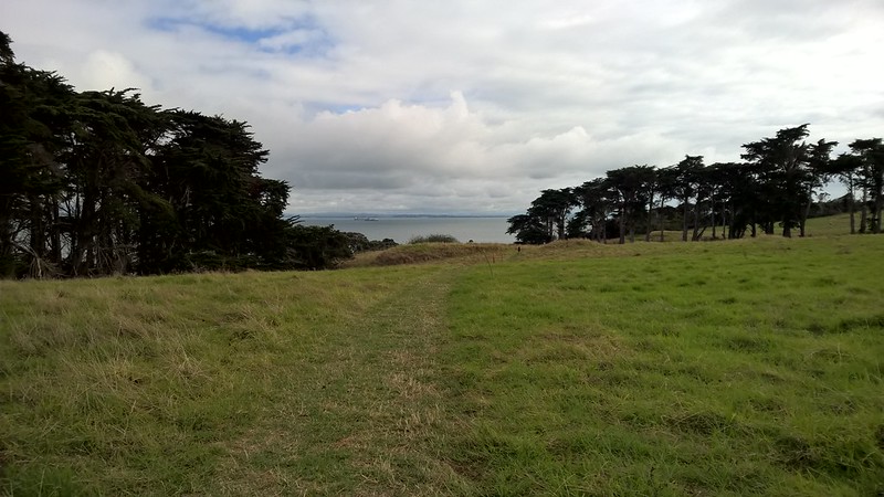 DUAL 2015 Mountain Bike Ride