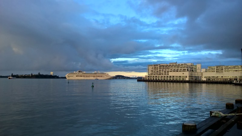 DUAL 2015 Mountain Bike Ride