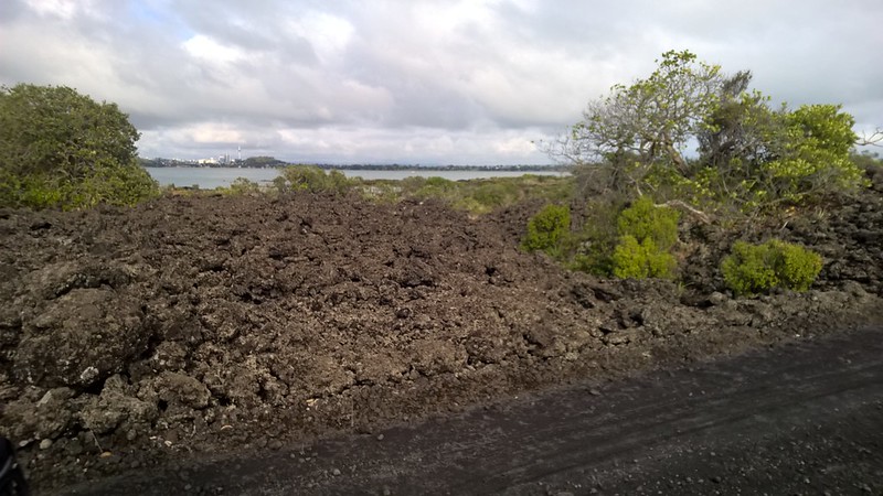 DUAL 2015 Mountain Bike Ride