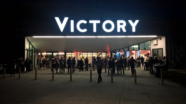 WP_20150502_18_10_59_Pro