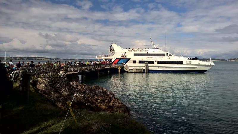 DUAL 2015 Mountain Bike Ride