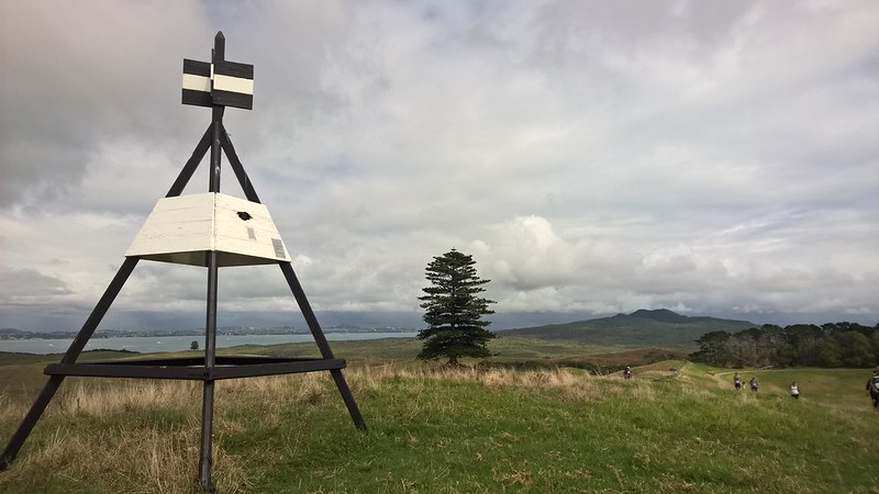 DUAL 2015 Mountain Bike Ride