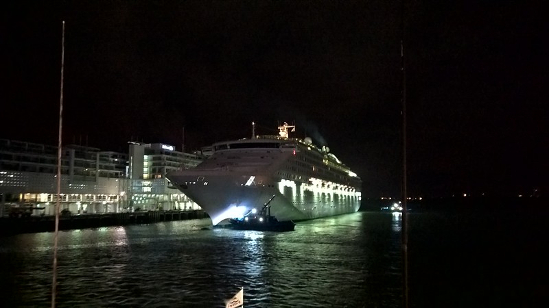 DUAL 2015 Mountain Bike Ride