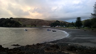 DUAL 2015 Mountain Bike Ride