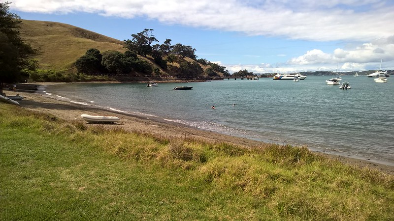 DUAL 2015 Mountain Bike Ride