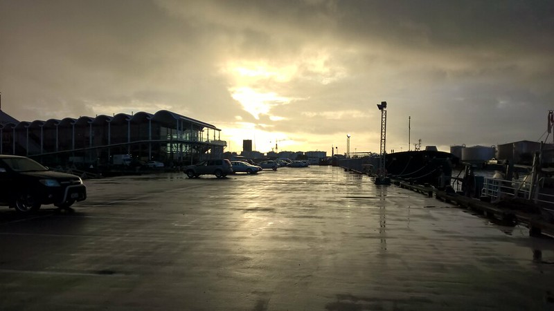 DUAL 2015 Mountain Bike Ride