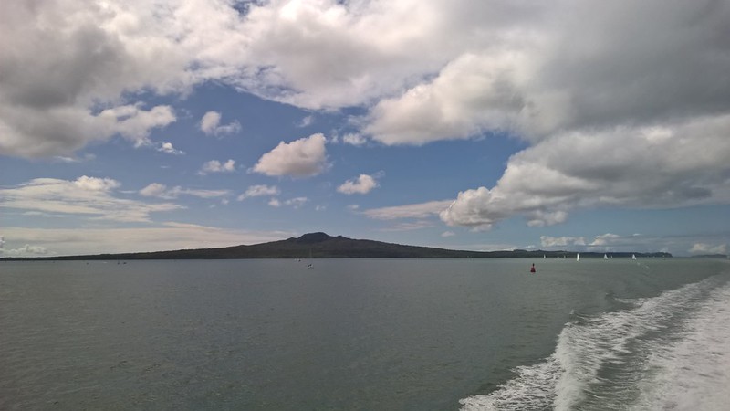 DUAL 2015 Mountain Bike Ride