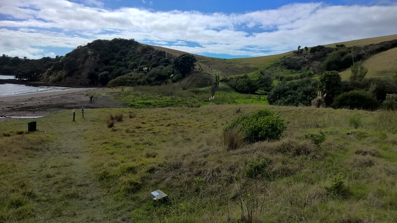 DUAL 2015 Mountain Bike Ride