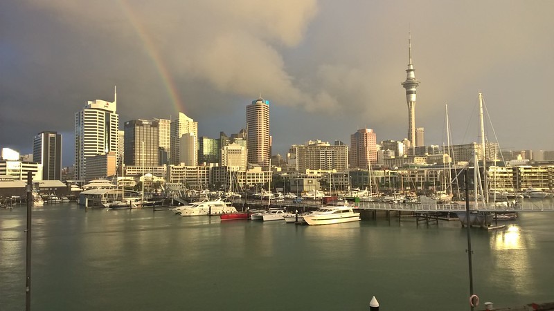 DUAL 2015 Mountain Bike Ride