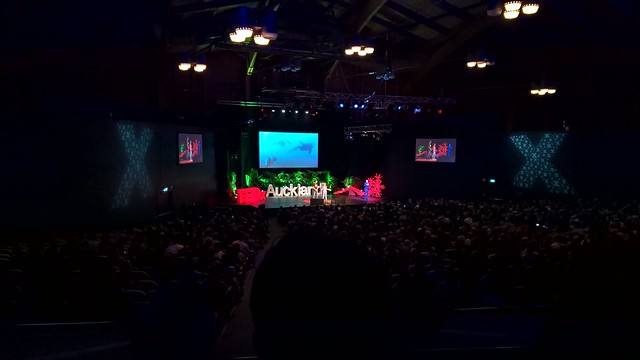 RILEY & STEVE HATHAWAY