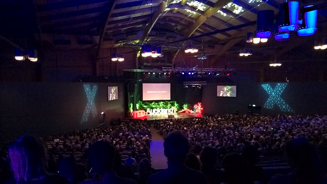 DALE NIRVANI PFEIFER