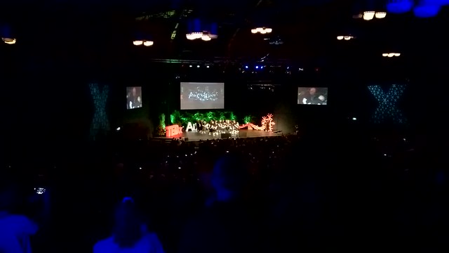 BILLIE JORDAN & HIP HOP_ERATION