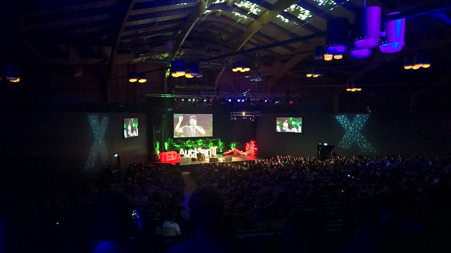 SORCERESS SOUNDSYSTEM