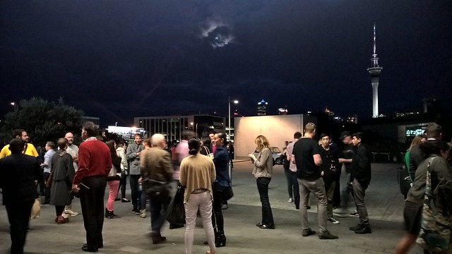 WP_20150502_18_07_41_Pro