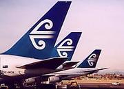 180px-Air_New_Zealand_Tail_small