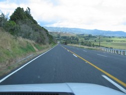 2005_03_18_IMG_0261
