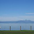 Lake Taupo