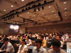 2006_07_14_IMG_1963 (Small)