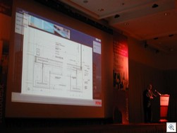 2006_07_14_IMG_1983 (Small)