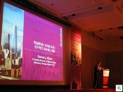 2006_07_14_IMG_1985 (Small)