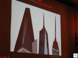 2006_07_14_IMG_1989 (Small)