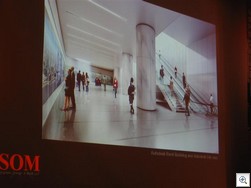 2006_07_14_IMG_1991 (Small)