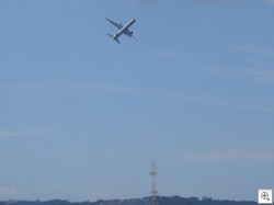 2007_03_02_IMG_2649-Edit