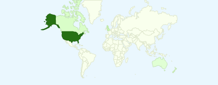 2007-2008_RCB_Map