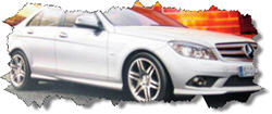 2008mercedesc