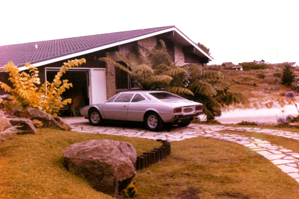 Ferrari308GT4_1977_Corrected
