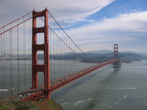 Wow, I was there and it looked like this!