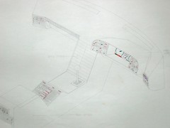 My Ferrari Pinin Dashboard (40 Hour Project)