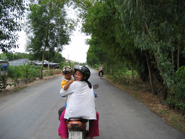 They now have a Kiwi Cap