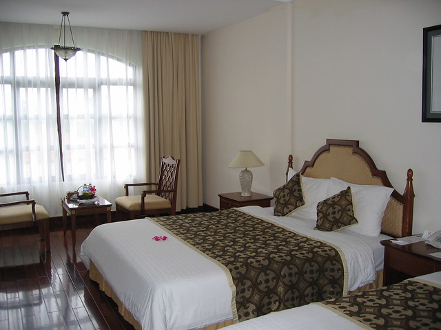 Another shabby room :-)