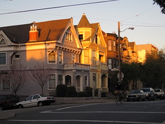 Classic Architecture