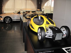 Autodesk Gallery