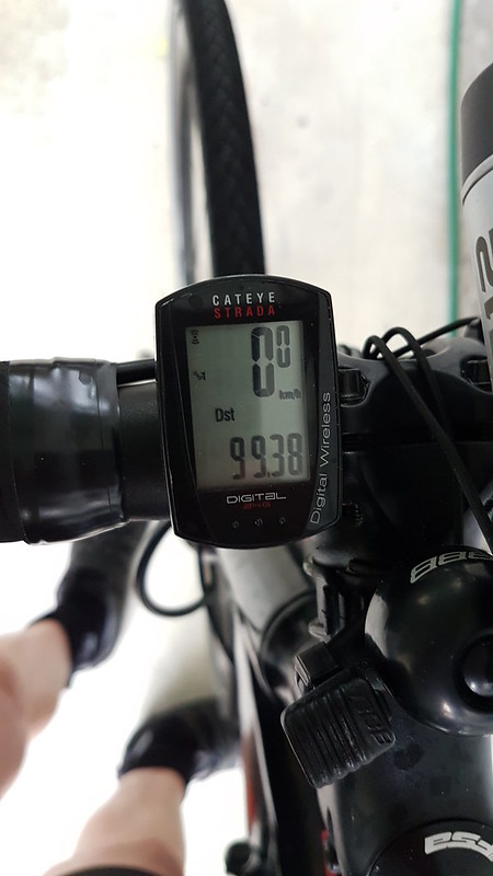 Kaikohe to Opononi (via Horeke)