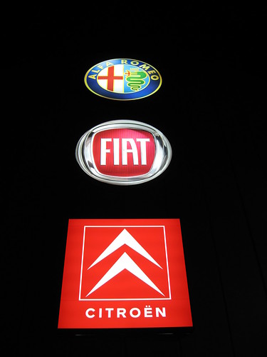 Andrew Simms European Newmarket