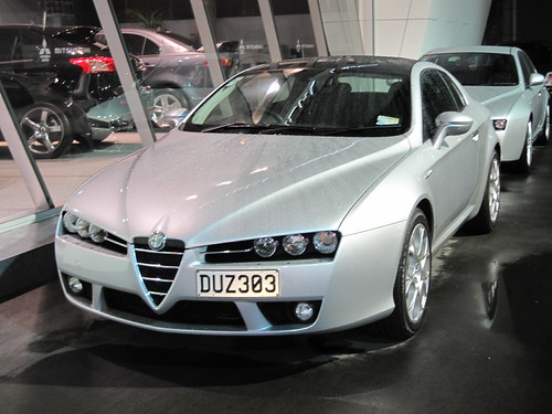 Andrew Simms European Newmarket