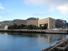 Te Papa