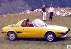 39-fiat-x19