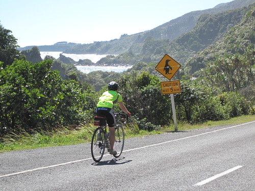 Coast to Coast 2011 2011-03-22 066