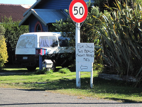 Proper, not improper, Ties for sale!