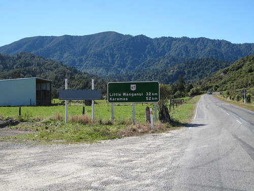 Coast to Coast 2011 2011-03-23 024