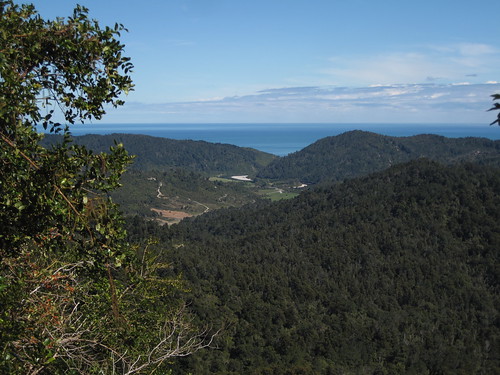 Coast to Coast 2011 2011-03-23 036