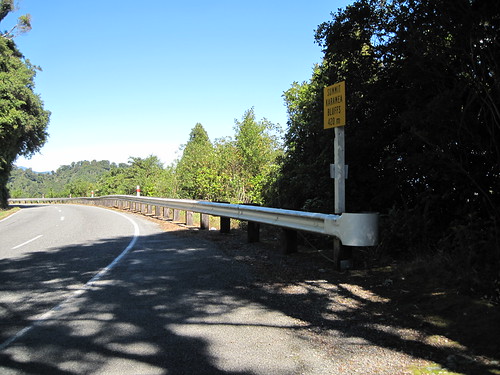 Coast to Coast 2011 2011-03-23 048