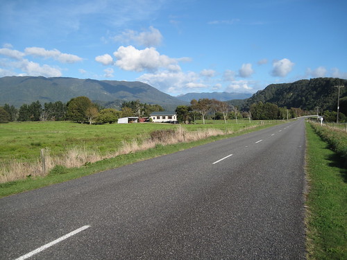 Coast to Coast 2011 2011-03-23 055