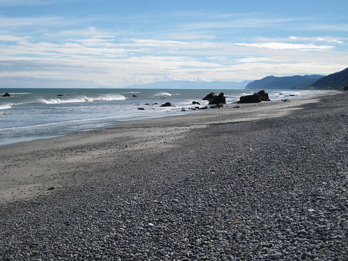 Coast to Coast 2011 2011-03-23 011