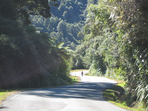 Coast to Coast 2011 2011-03-23 028