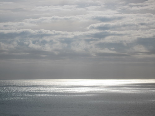 Coast to Coast 2011 2011-03-25 008